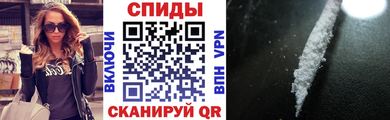 АМФ 98%  как найти закладки  Верхний Уфалей 