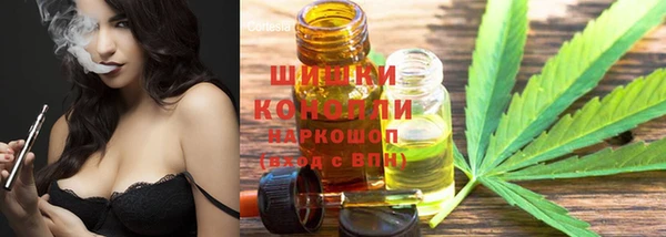 скорость mdpv Белокуриха