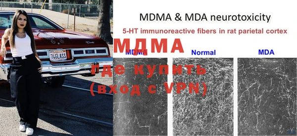 скорость mdpv Белокуриха