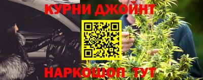 хмурый Волжск